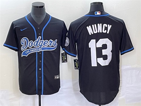 men mlb jerseys 2023-5-16-628